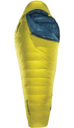 Thermarest Parsec -18�C - Regular