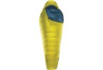 Thermarest Parsec -18°C - Regular