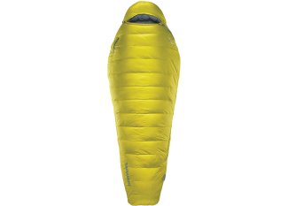 Thermarest Parsec -6C - Regular