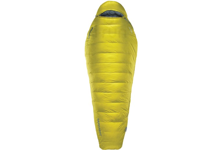 Thermarest Parsec -6°C - Regular