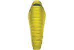 Thermarest Parsec -6°C - Regular