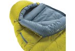 Thermarest Parsec -6C - Pequeno