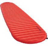 Thermarest colchoneta ProLite Apex L Ancho