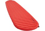 Thermarest ProLite Apex L Large