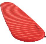 Thermarest ProLite Apex L