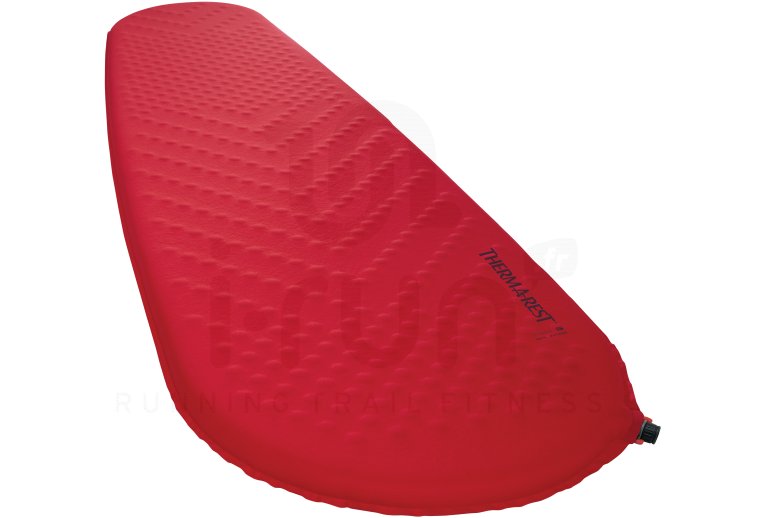 Thermarest ProLite Plus Regolare