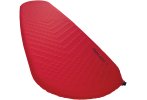 Thermarest ProLite Plus Regolare