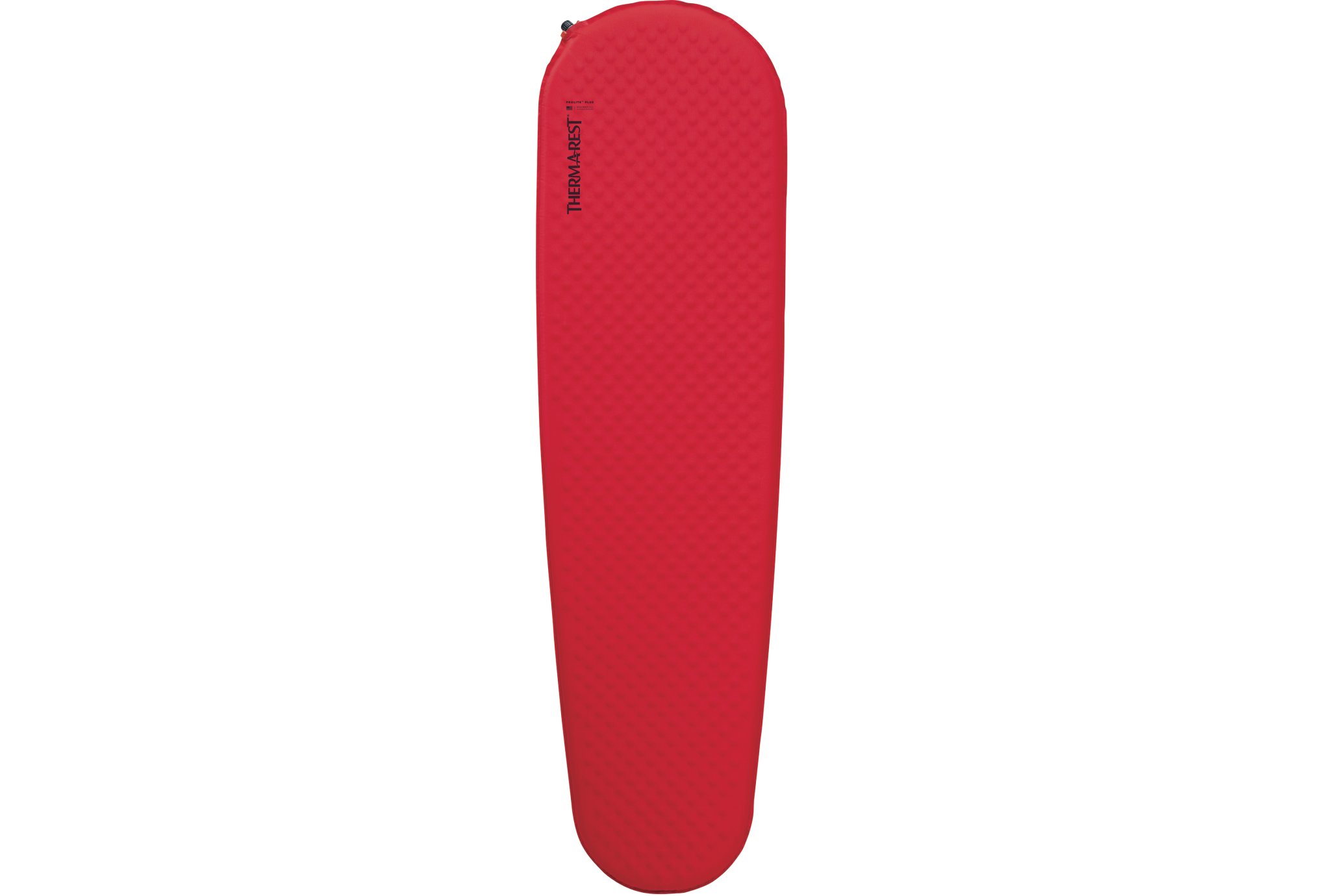 Thermarest ProLite Plus R im Angebot Damen Sportzubehör