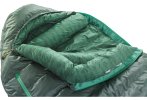 Thermarest Questar 0C - Long