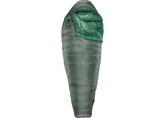 Thermarest Questar 0C - Regular