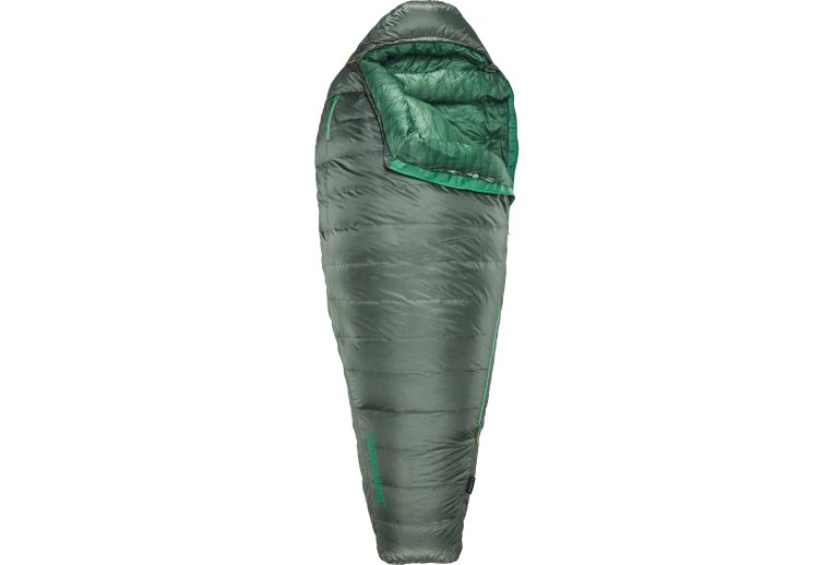 Thermarest Questar 0C - Regular