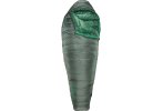 Thermarest Questar 0C - Regular