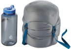 Thermarest Questar -18°C - Small