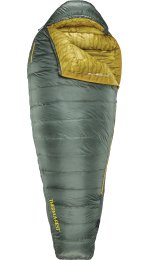Thermarest Questar -6C - Regular