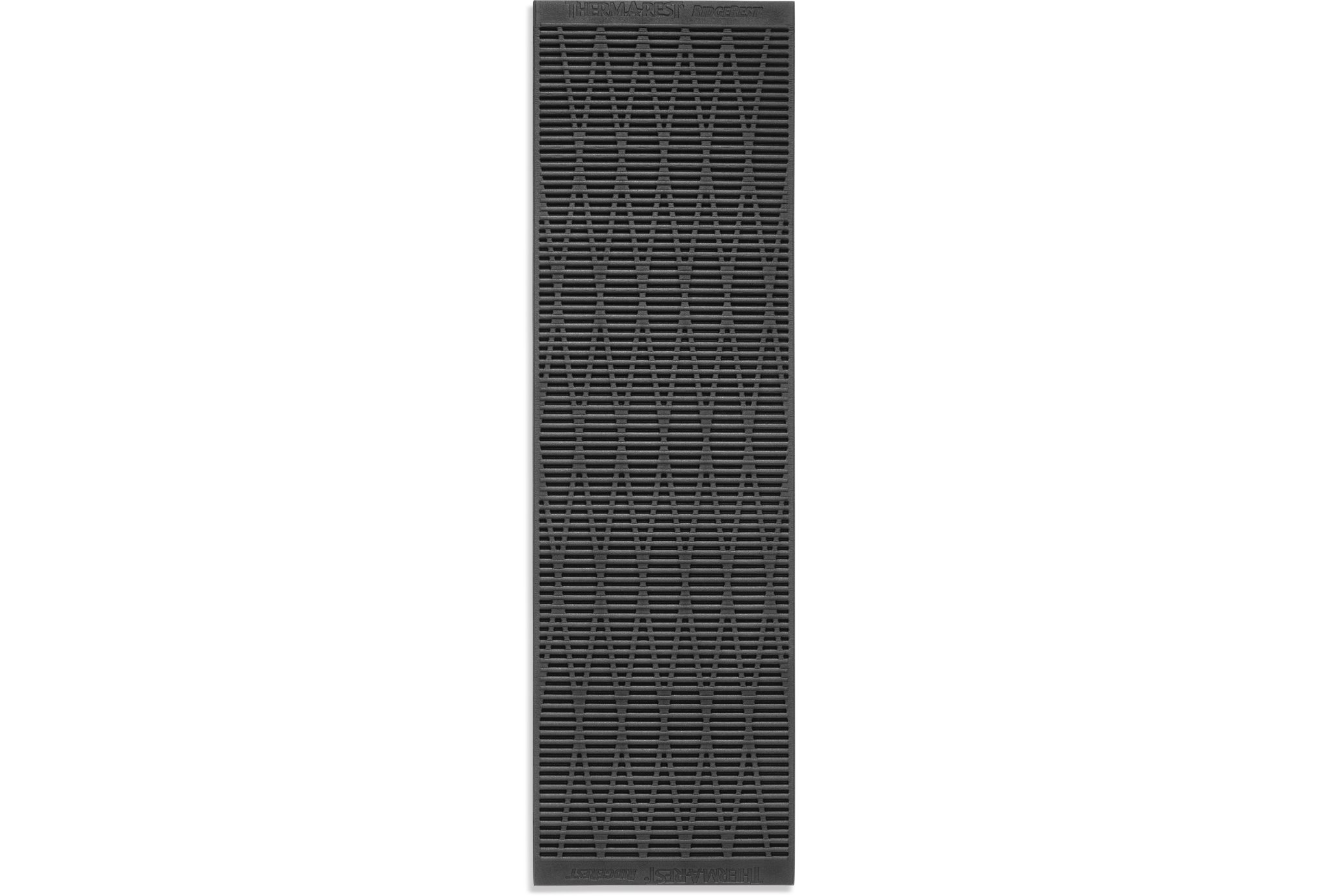Thermarest Z Lite - Regular special offer | Sports