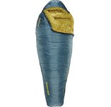 Thermarest Saros -6C - Long