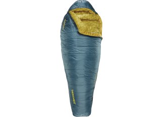 Thermarest Saros  -6?C  - Regular