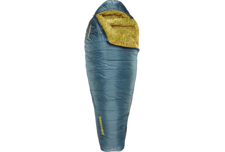 Thermarest Saros -6C - Regular