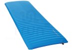 Thermarest Trail Pro MAX