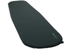Thermarest Trail Scout Regular