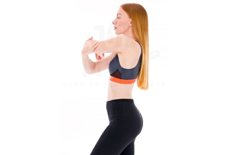 Thuasne Activ Sport