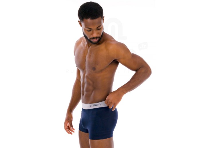 Thuasne Boxer Seamless