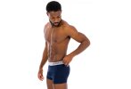 Thuasne Boxer Seamless