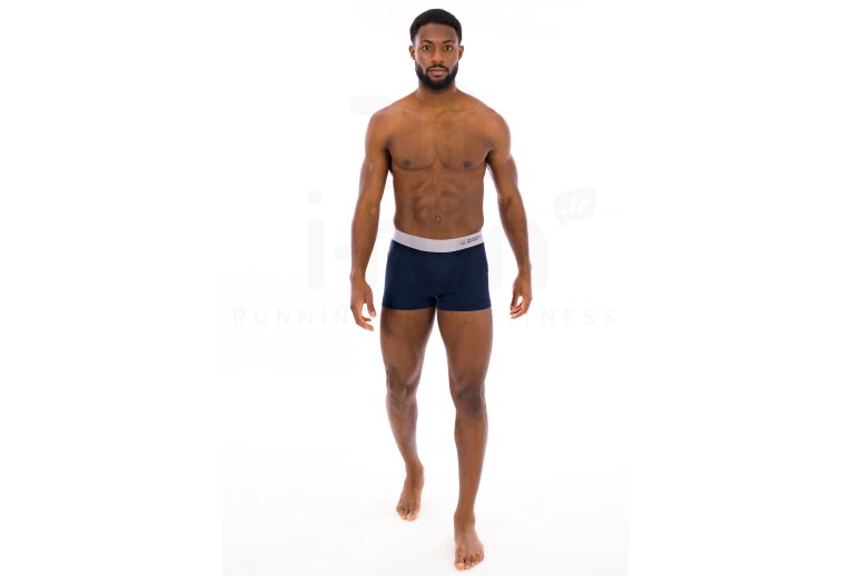 Thuasne Boxer Seamless