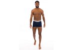 Thuasne Boxer Seamless