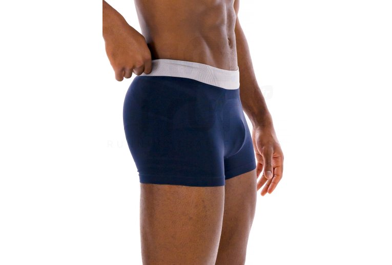 Thuasne Boxer Seamless