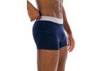 Thuasne Boxer Seamless