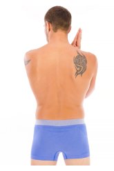 Thuasne b�xer Seamless