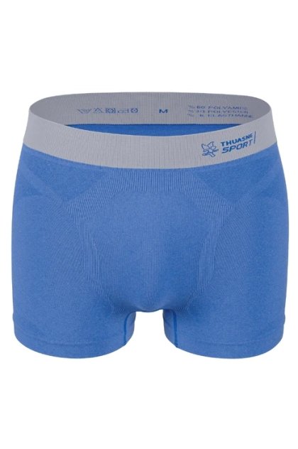 Thuasne Boxer Seamless M