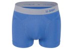 Thuasne Boxer Seamless M