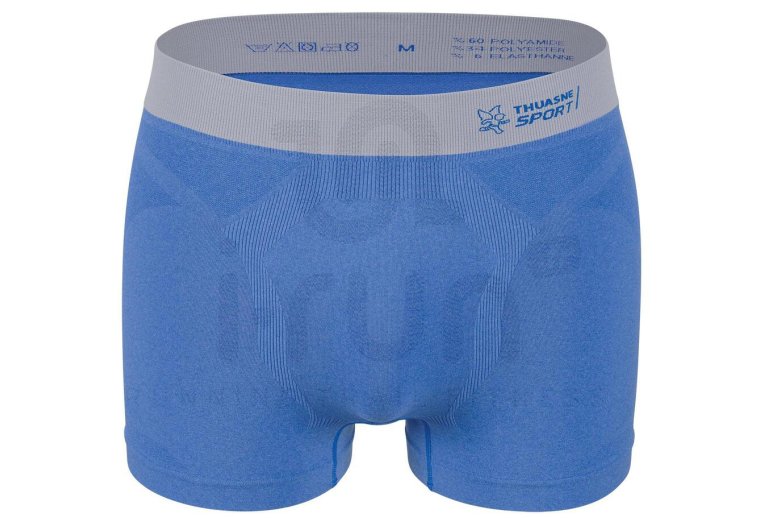 Thuasne Boxer Seamless Herren