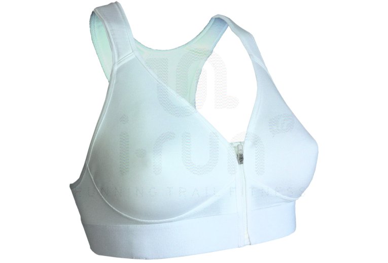 Thuasne Sujetador Eaz'Ip