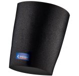 Thuasne Neopren-Shorts