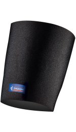 Thuasne Cuissard N�opr�ne