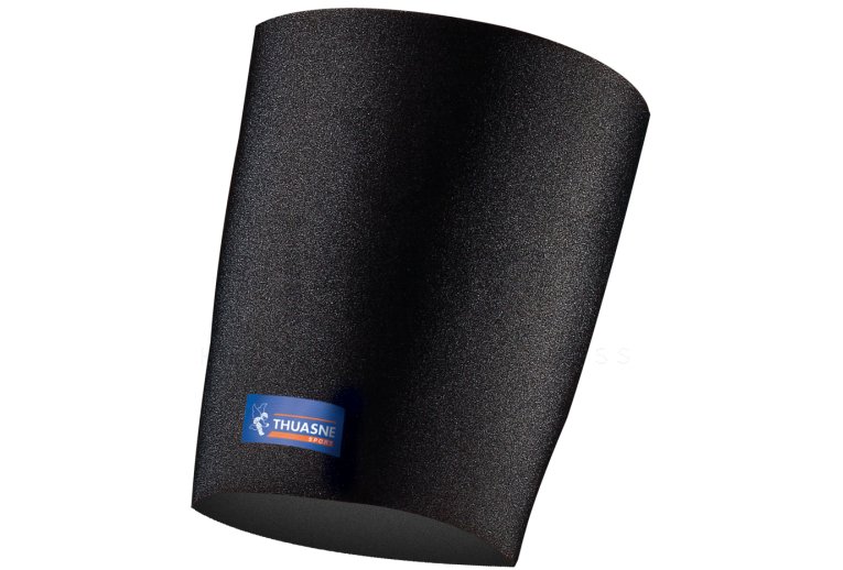 Thuasne Neopren-Shorts