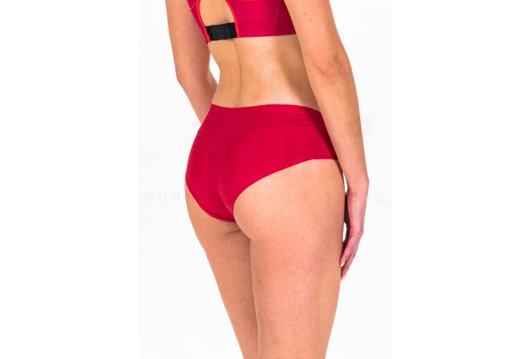 Thuasne Thermoseam-Slip