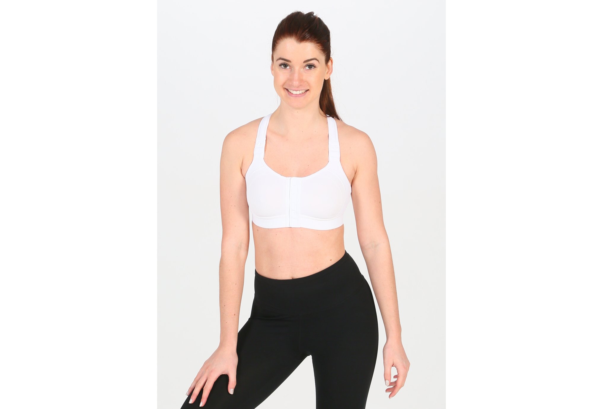 Thuasne Eaz'Ip vêtement running femme
