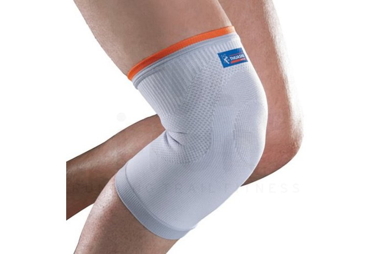 Thuasne Kniestützbandage