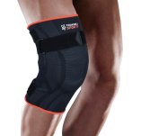 Thuasne Genouill�re ligamentaire renforc�e