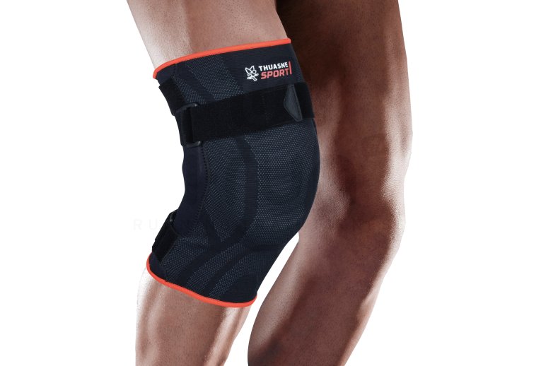 Thuasne Genouillre ligamentaire renforce