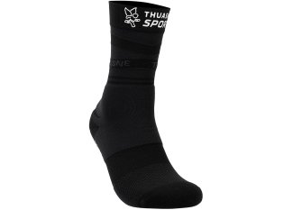 Thuasne Grip Performance Mid