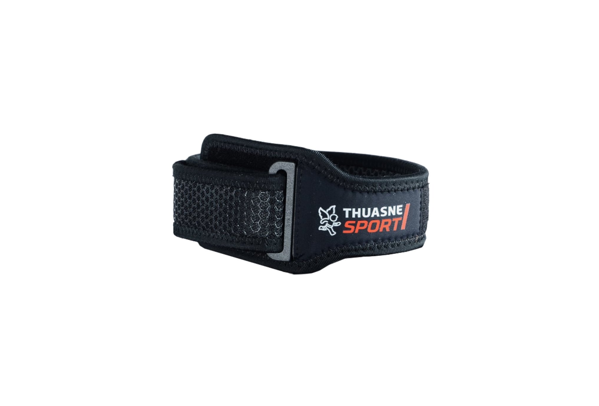 Thuasne It Band Protection musculaire & articulaire