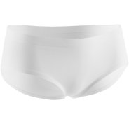 Thuasne Shorty Seamless W
