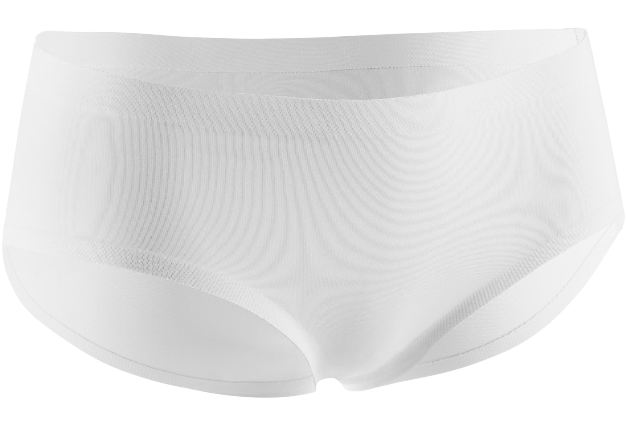 Thuasne Shorty Seamless W vêtement running femme