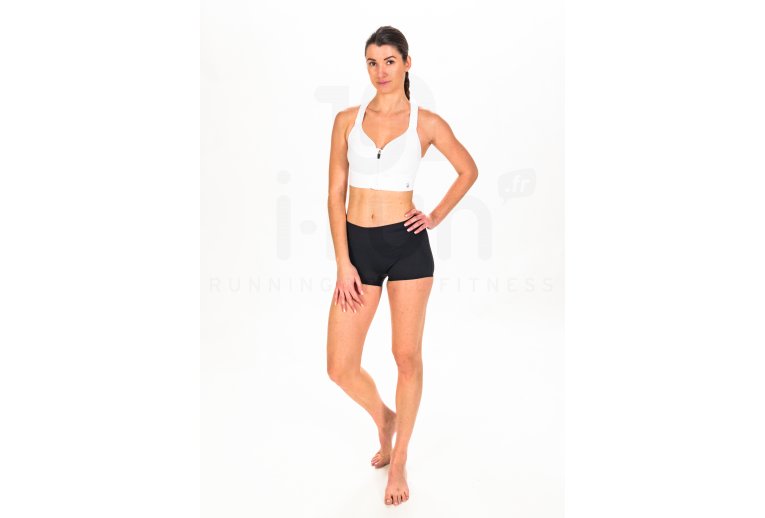 Thuasne Shorty Thermoseam
