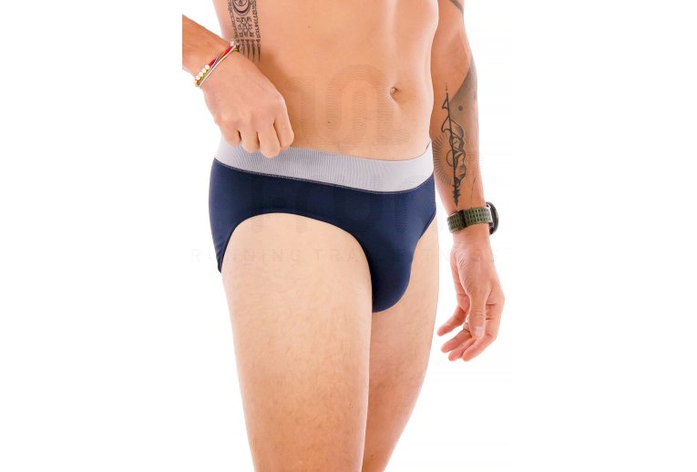 Thuasne Slip Seamless